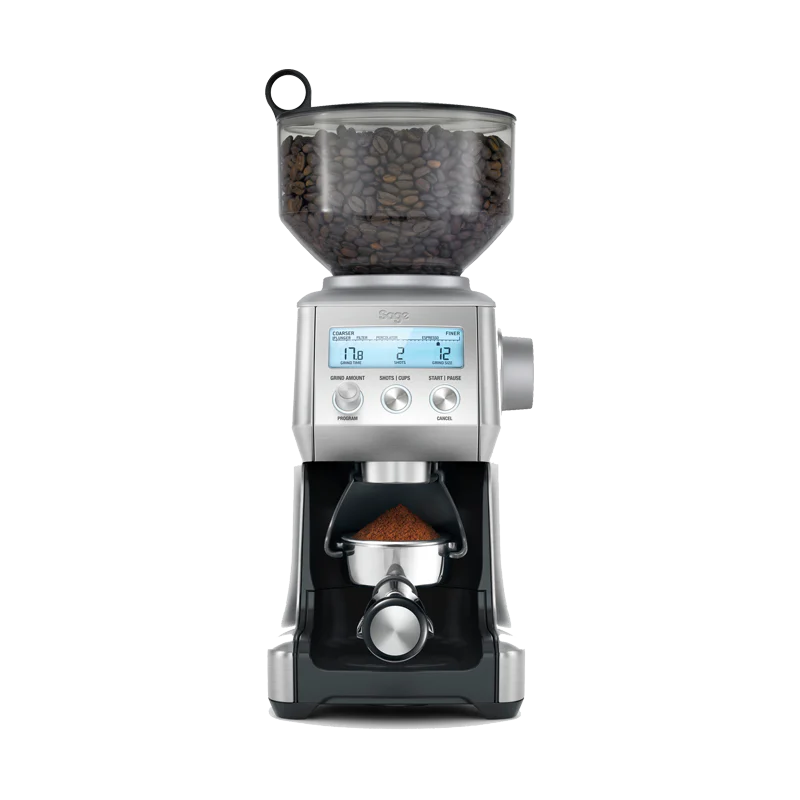 Sage Smart Grinder