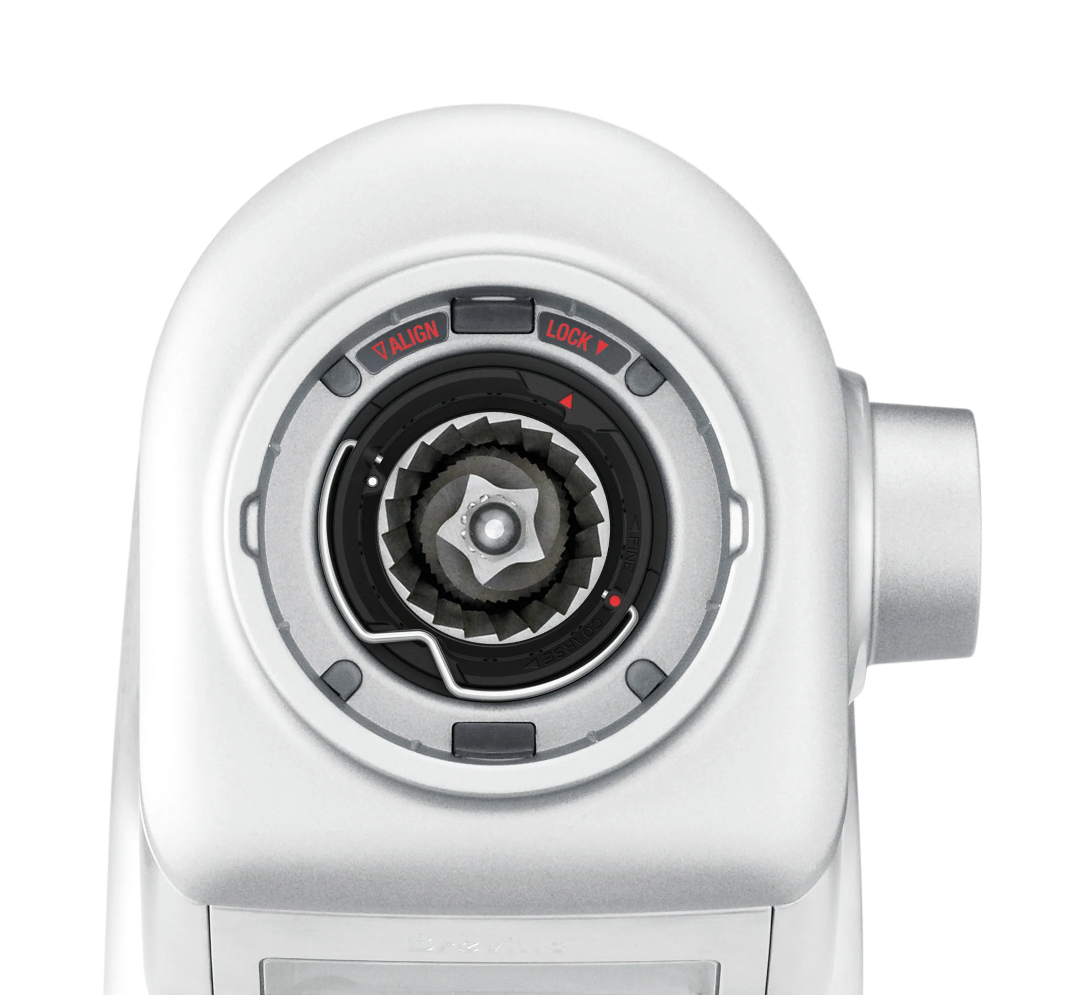 Sage Smart Grinder - Image 4