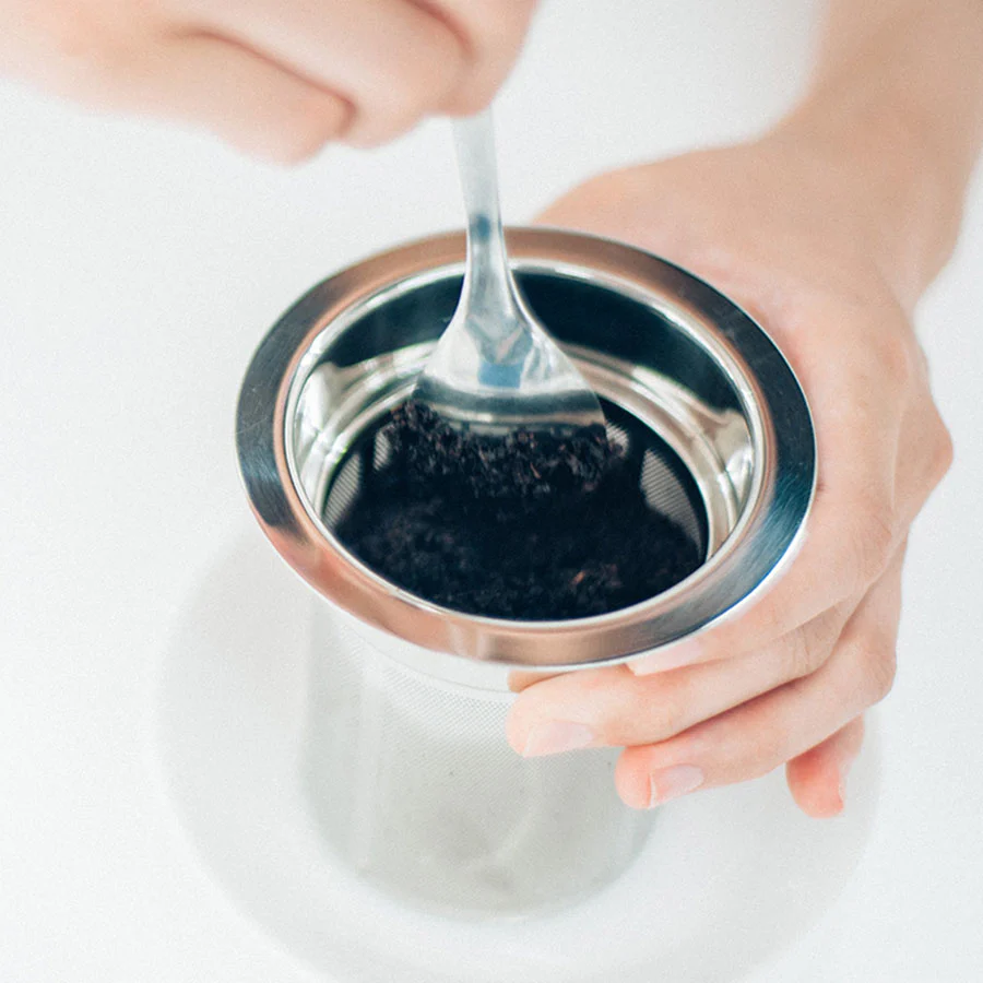 Shizuku Slow Drip Brewer - Hario - Image 4