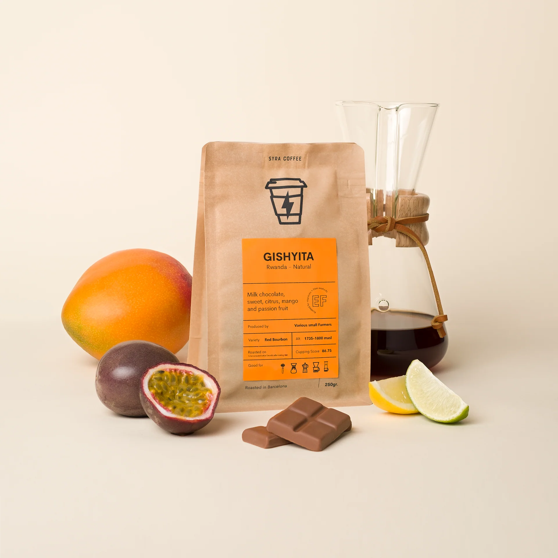 B2B Monthly Subscription - Image 3