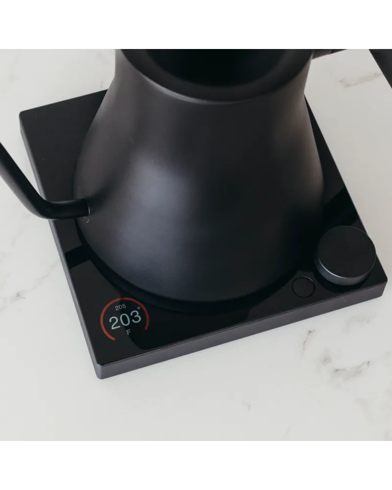 Stagg EKG PRO Electric Kettle - Fellow* - Image 4