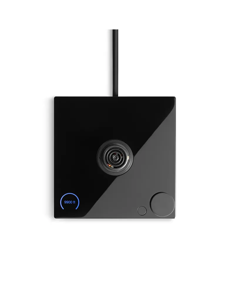 Stagg EKG PRO Electric Kettle - Fellow* - Image 5
