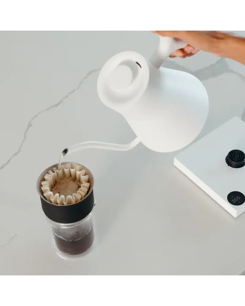 Stagg EKG PRO Electric Kettle - Fellow* - Image 6