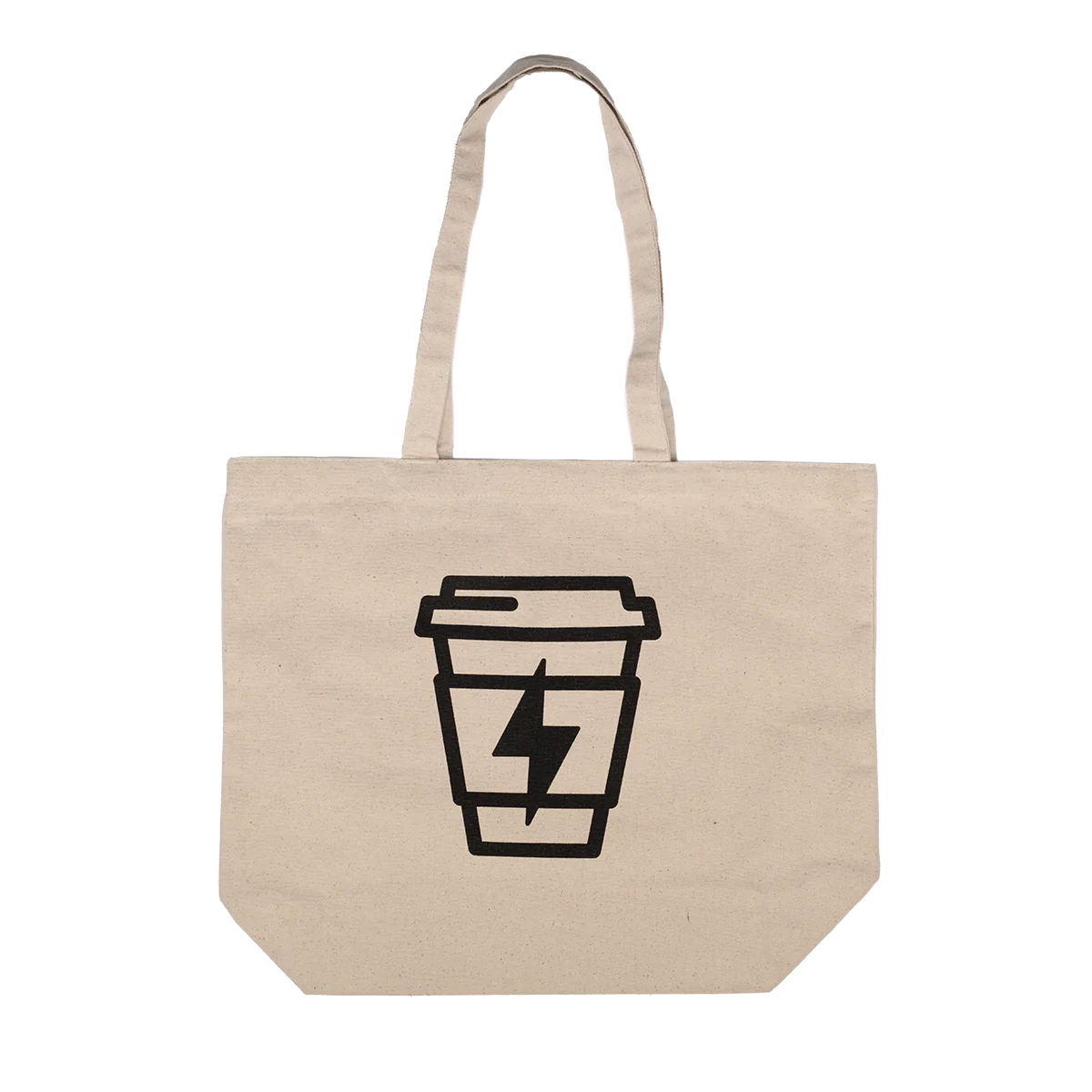 Summer Tote Bag - Image 3