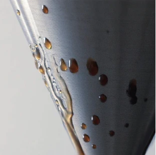 V60 Double Mesh - Hario - Image 3