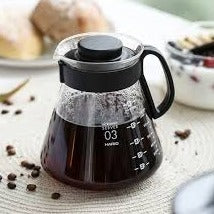 V60 Range Server 600ML - Hario - Image 2